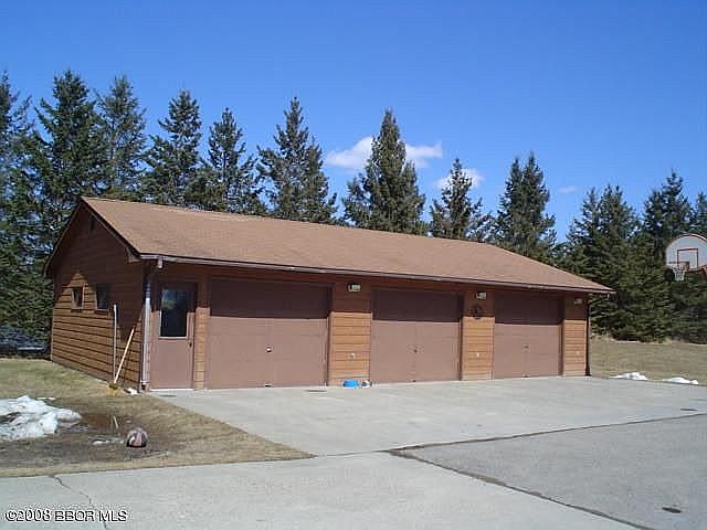 24479 Pass Rd NE, Hines, MN 56647 | Zillow