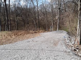615 Rebel Rd LOT 27, Old Hickory, TN 37138