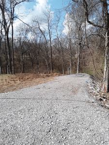 615 Rebel Rd LOT 27, Old Hickory, TN, 37138