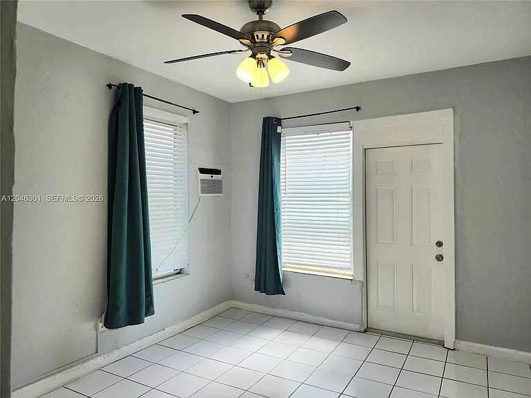 1507 Meridian Ave #7 — Photo 11