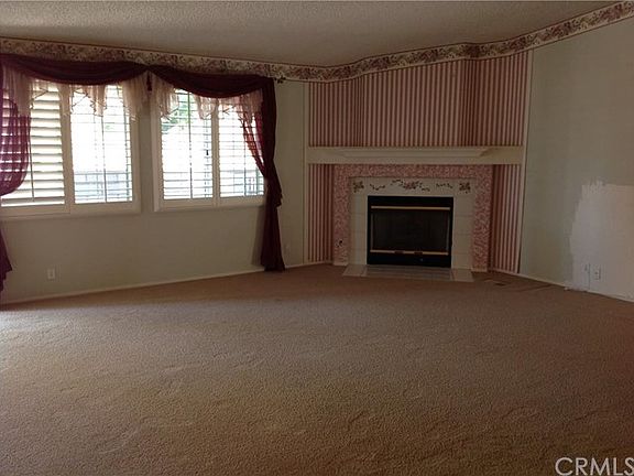 4th image of 1521 Ailanthus Dr