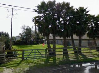 2722 W Yosemite Ave, Manteca, CA 95337