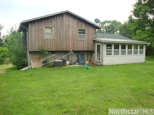 2nd image of 888 205th Ave