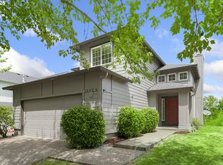 15629 NW Energia St, Portland, OR 97229