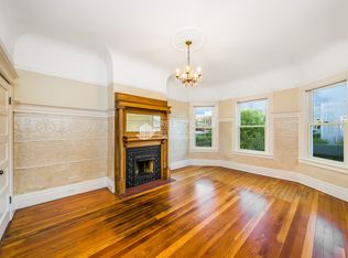 1563 McAllister St, San Francisco, CA 94115