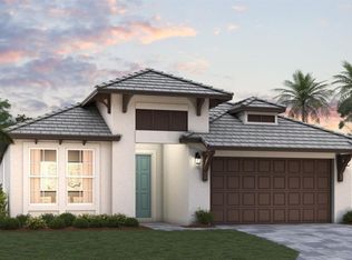 200 Vistera Blvd, Nokomis, FL 34275