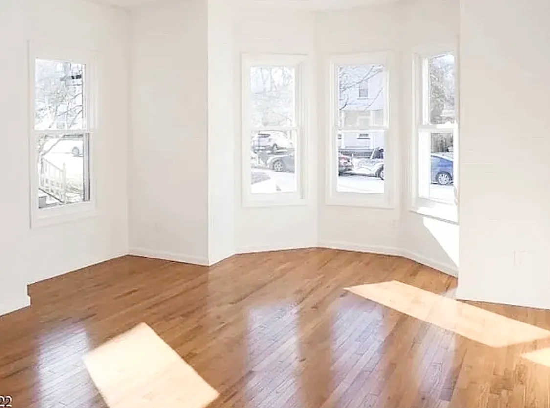 2 bed, 950 sqft, $2,900 — Photo 4