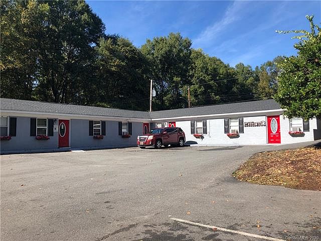 1st image of 1037 Cleveland Ave