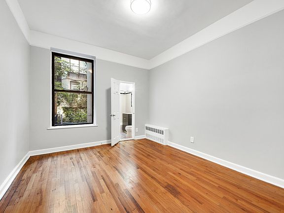 5th image of 514 E 88th St APT 1B