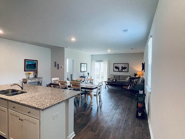177 Lagoona Dr — Photo 6