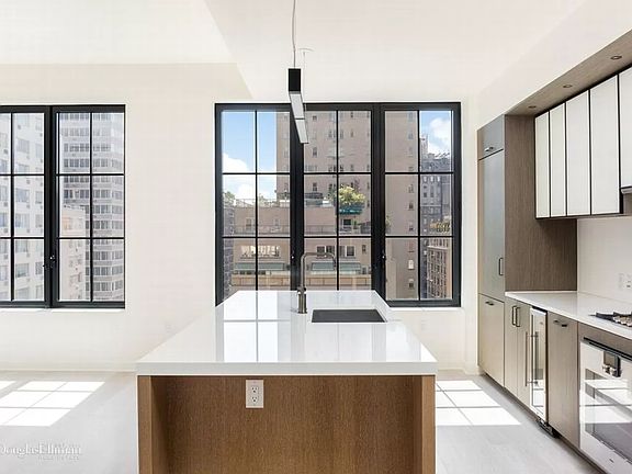 4th image of 959 1st Ave #14B