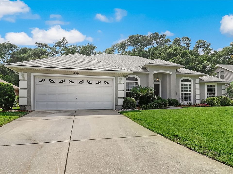 1st image of 859 Laguna Dr