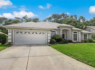 859 Laguna Dr, Fernandina Beach, FL 32034