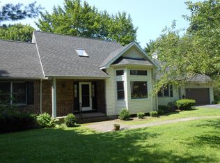 72 S Main St, Pittsford, NY 14534