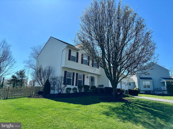 Ashburn VA Real Estate - Ashburn VA Homes For Sale | Zillow