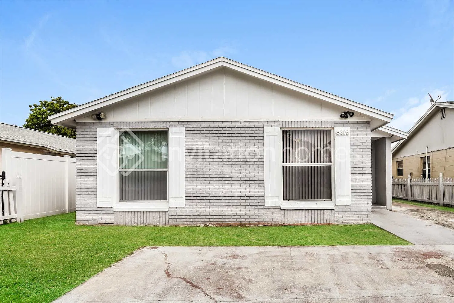 8205 Olivewood Pl Tampa, FL 33615 — Photo 1
