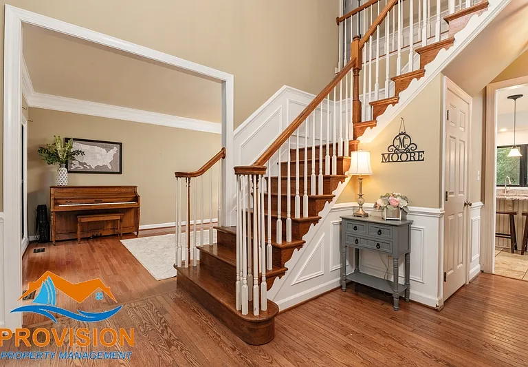 119 Fordham Dr — Photo 7