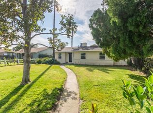 17024 Sherman Way, Van Nuys, CA 91406