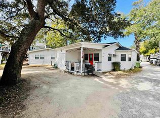 6001-M26 S Kings Hwy, Myrtle Beach, SC 29575