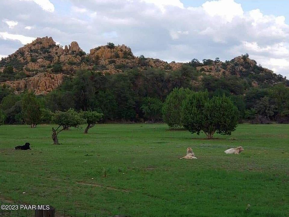 17441 W Fair Oaks Rd, Prescott, AZ 86305 MLS 1044347 Zillow