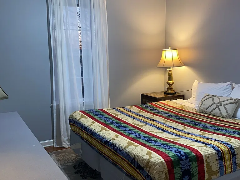 9933 Alexanders Ridge Dr — Photo 51