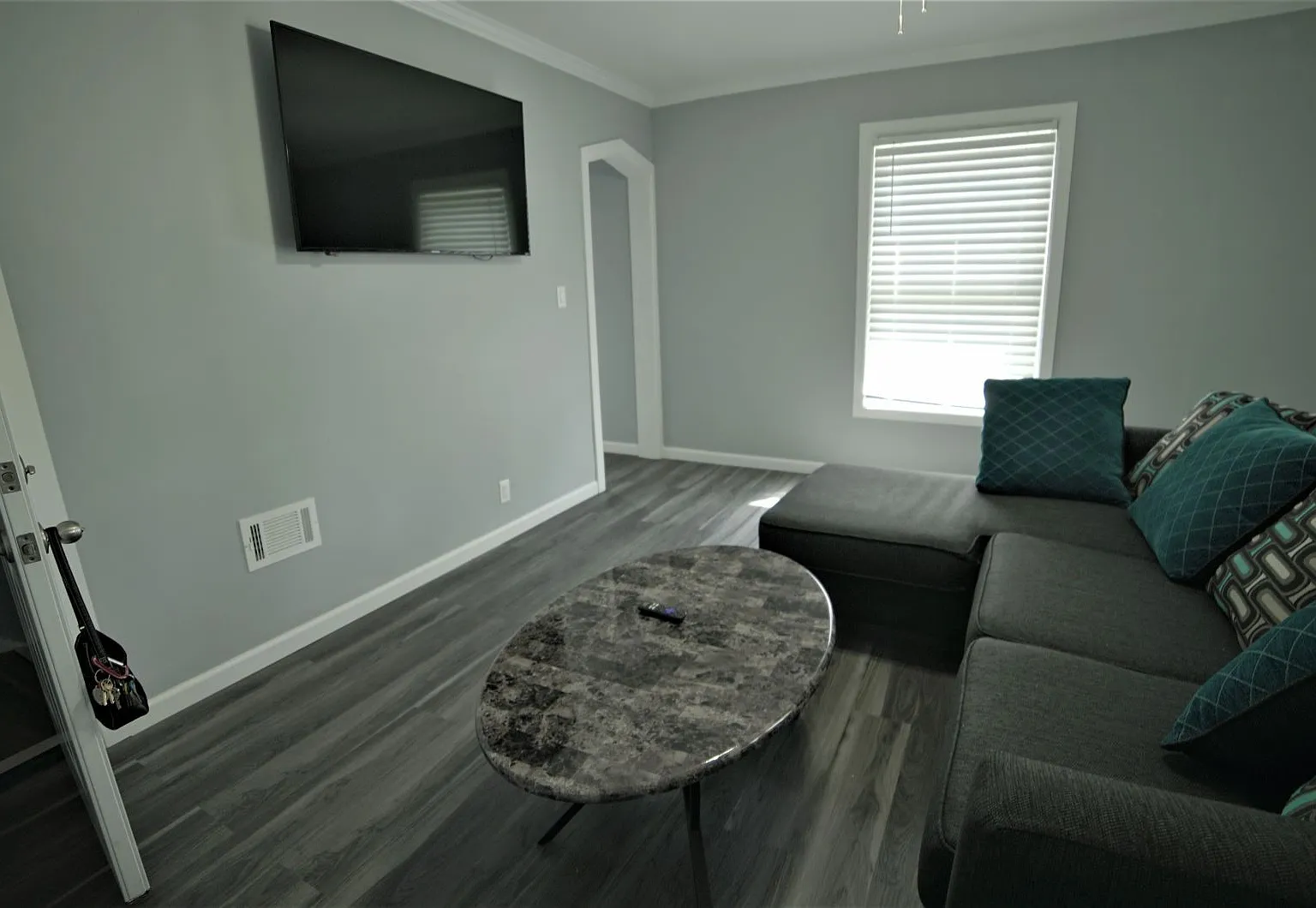 121 Lexington Ave - 2 — Photo 4