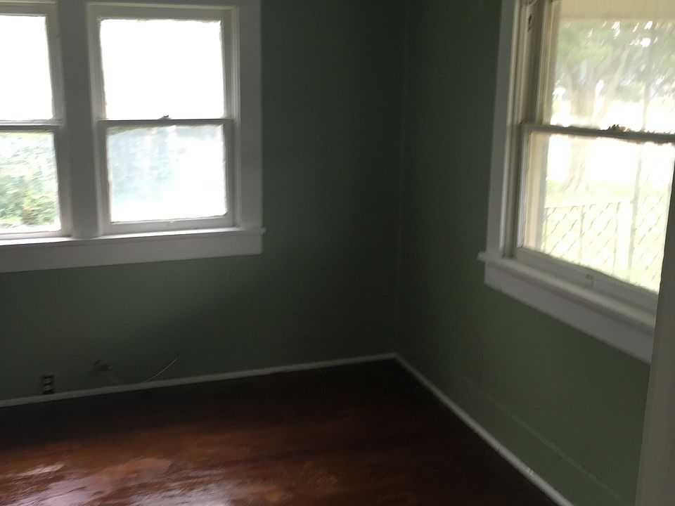 1st image of 503 S Louisiana St