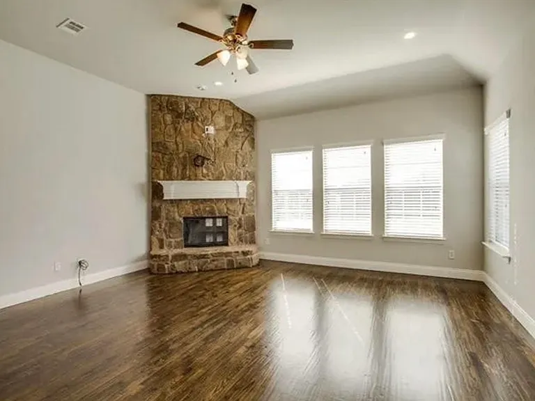 13485 Grayhawk Blvd — Photo 4