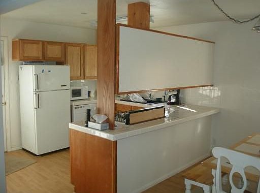 3rd image of 2248 Oak Ln