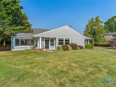 1634 Parkway Dr, Findlay, OH, 45840