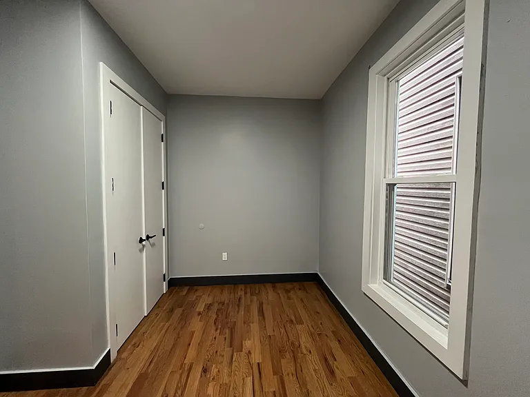 74 Baldwin Ave #2 — Photo 5