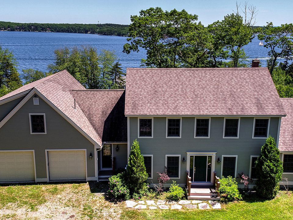 29 Spruce Point Heights 