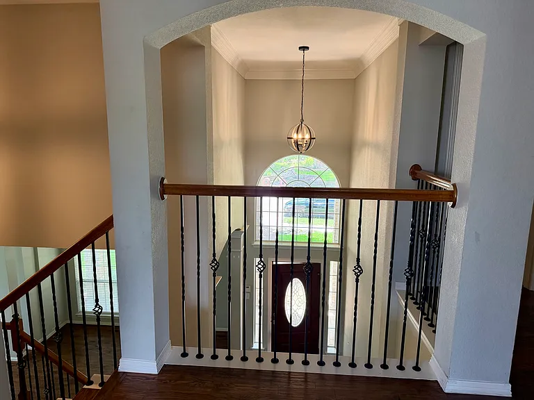 4309 Wingren Dr — Photo 10