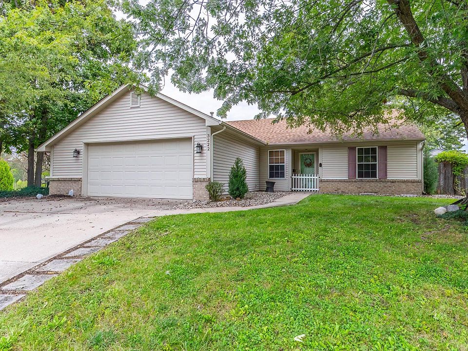 1st image of 3222 Cedar Ridge Run