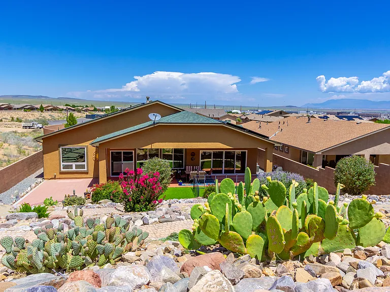 4281 Palo Verde Ct SW — Photo 40