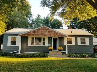 154 Easton Ave, Waterloo, IA 50702