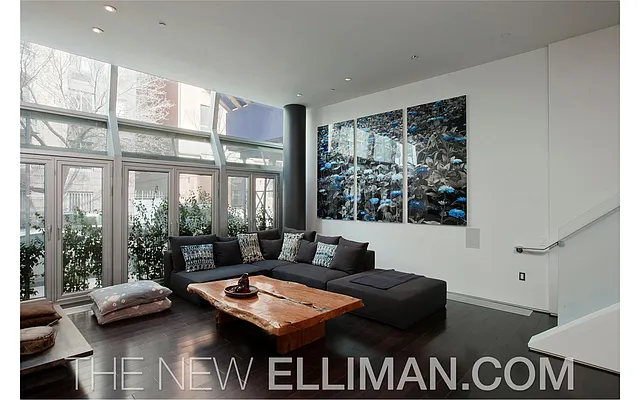 Sold by Douglas Elliman | media 2