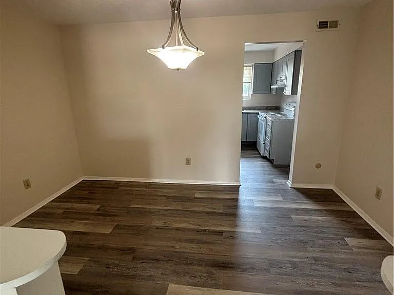 4527 Wilmington Pike #4 — Photo 3