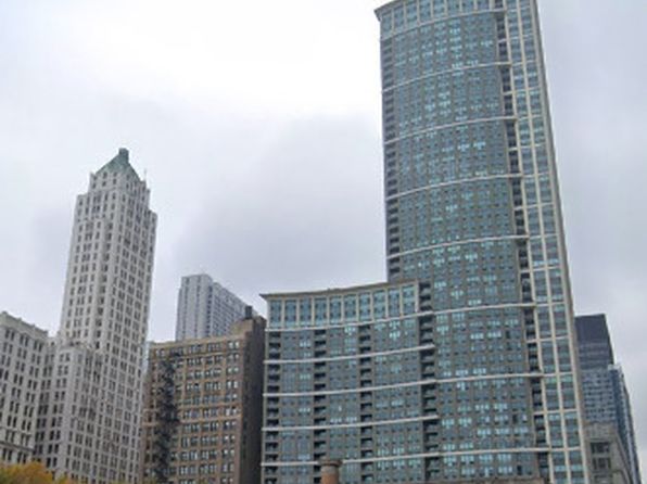 130 N Garland Ct APT 1102