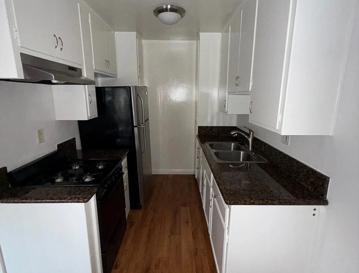 4524 S Slauson Ave — Photo 3