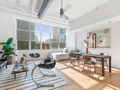 176 Johnson St APT 8H, Brooklyn, NY, 11201