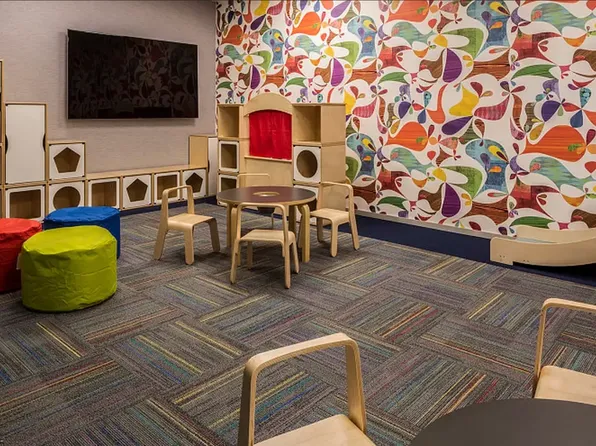 50 United Nations Plaza image 22 of 26