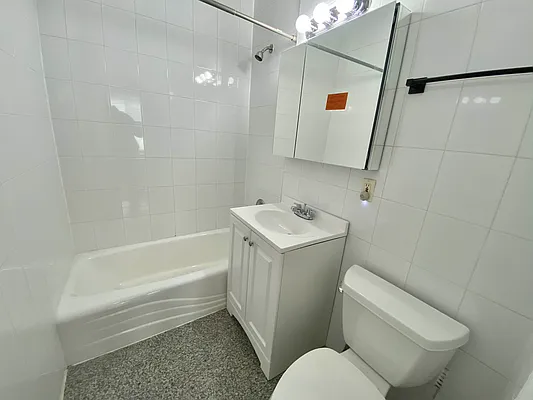 Rented by JM Preston Properties LLC | media 4