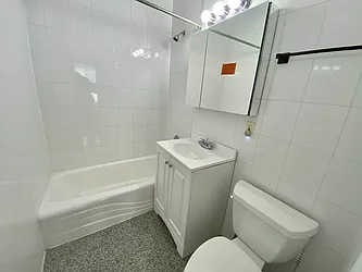 Rented by JM Preston Properties LLC