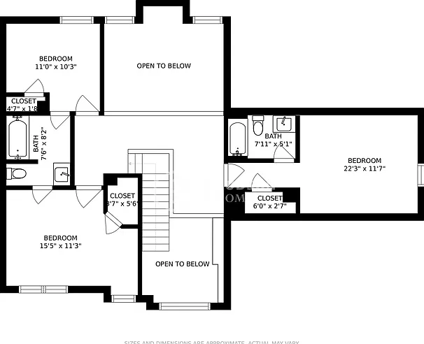 515 Gonzaga Cir — Photo 17
