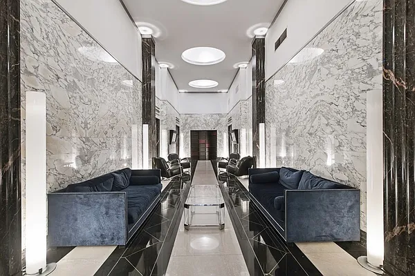 Rented by Compass | media 23