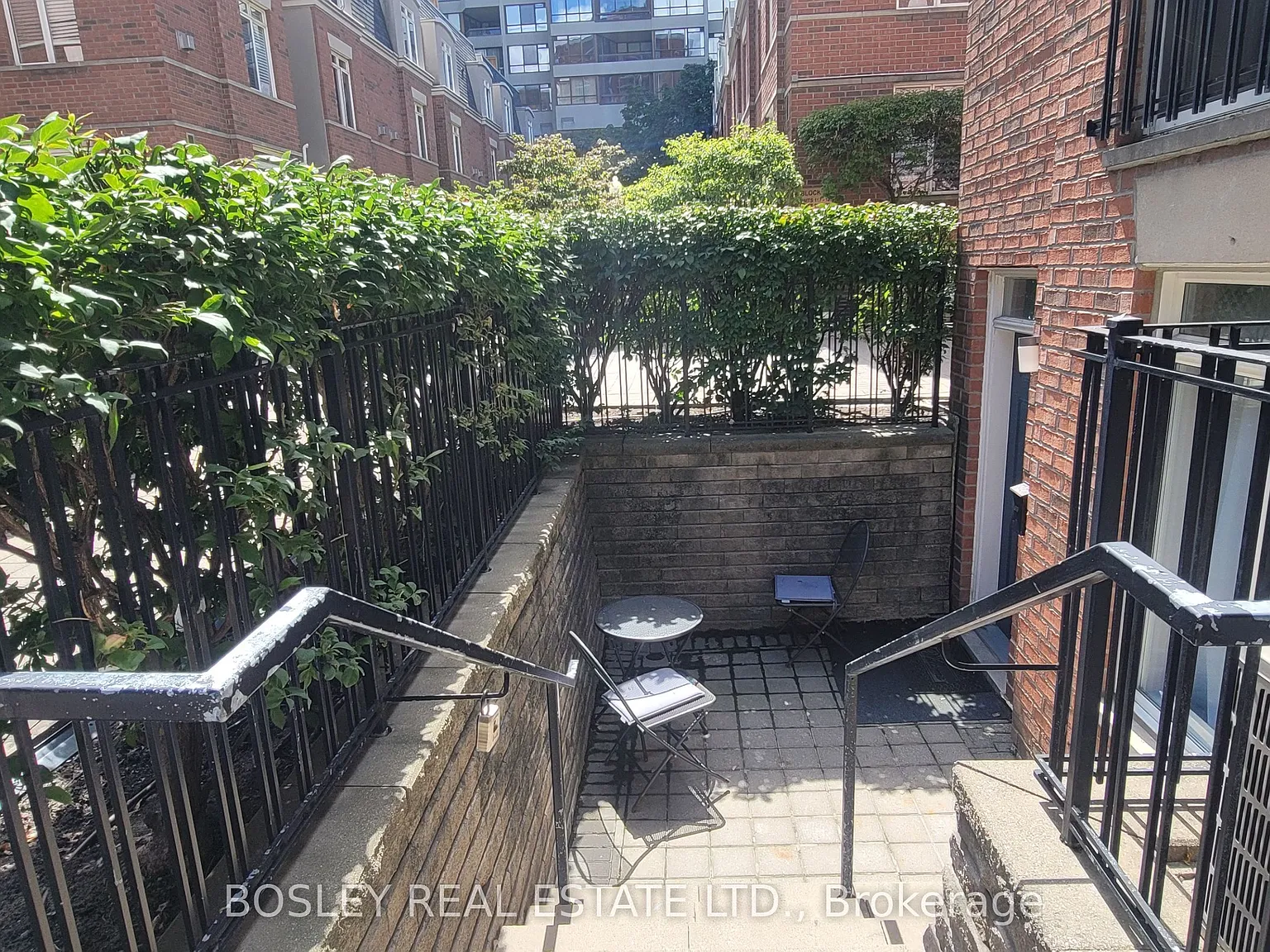 1 bed, $1,950 — Photo 2