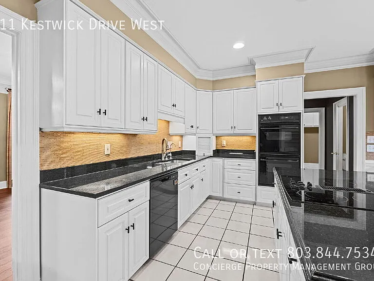 211 Kestwick Dr W — Photo 14