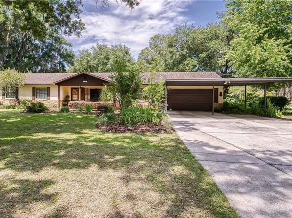 1103 S Taylor Rd, Seffner, FL 33584