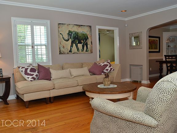 4th image of 546 Wyckoff Ave